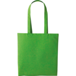 Kiwi Cotton Shopper Long Handle thumbnail