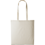 Natural Cotton Shopper Long Handle thumbnail