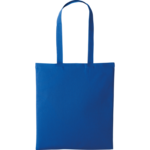 Royal Cotton Shopper Long Handle thumbnail