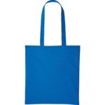 Sapphire Cotton Shopper Long Handle thumbnail