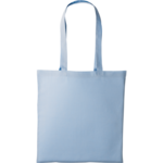 Sky Cotton Shopper Long Handle thumbnail