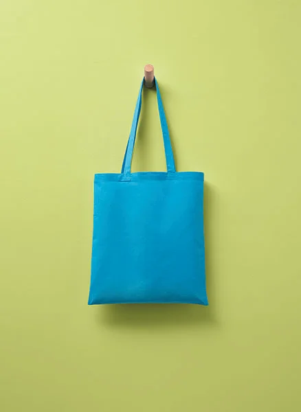 Cotton Shopper Long Handle lifestyle 03