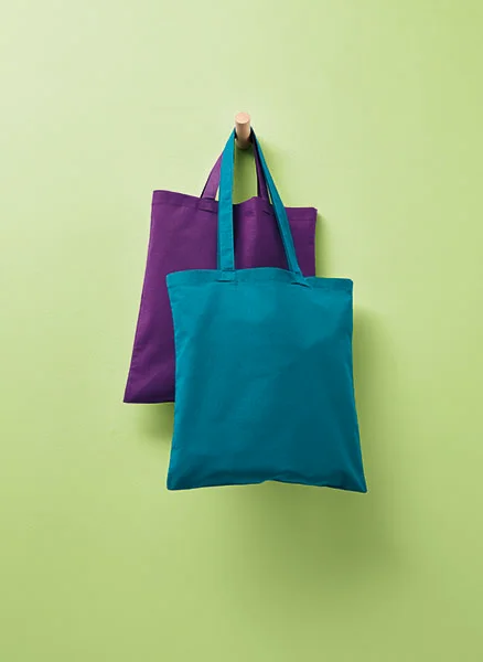 Cotton Shopper Long Handle lifestyle 04