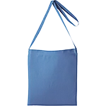 Royal Cotton Sling Shopper thumbnail