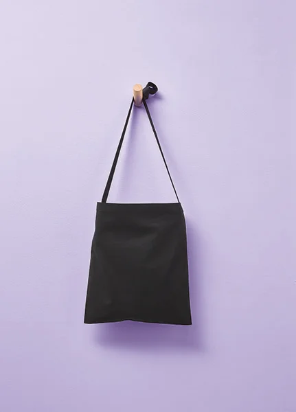 Cotton Sling Shopper lifestyle 04